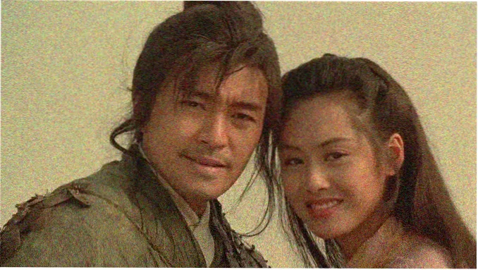 我的好妈妈韩剧电视剧超清免费观看主视觉海报